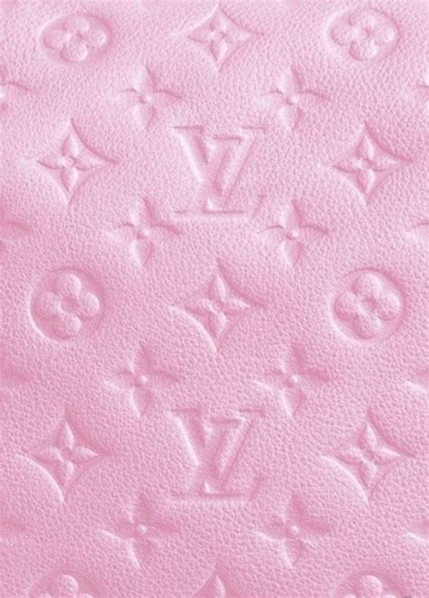 light pink lv|lv pink background.